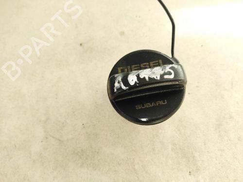 tapon-combustible-subaru-outback-br-2009-35562365 main image