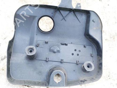 Upper protection VW PASSAT B7 (362) 1.6 TDI | BP34895024M93 - Image 2