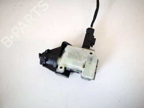 Used Fuel door actuator Fuel door actuator 35230561 35230561