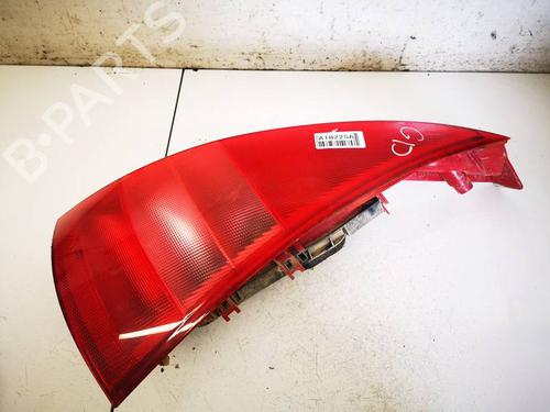 Used Right taillight Right taillight 36517619 36517619