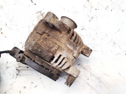 Used Alternator Alternator CITROËN XSARA Break (N2) 2.0 HDI 90 (90 hp) 35428768 35428768