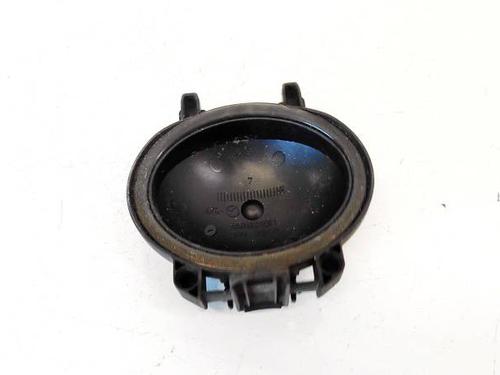 other-mercedes-benz-e-class-w211-2002-2003-2004-2005-2006-2007-2008-2009-35265666 main image