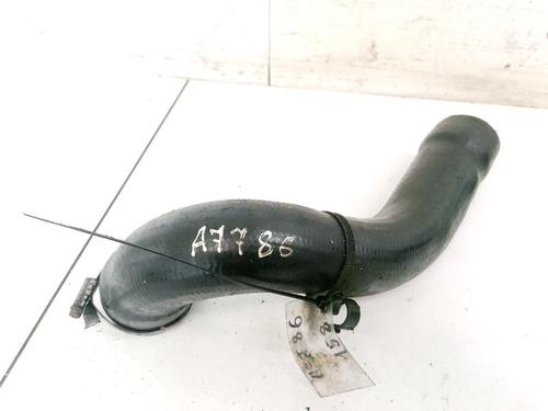 Used Pipe Pipe OPEL VECTRA C (Z02) 1.9 CDTI (F69) (150 hp) 32903483 32903483