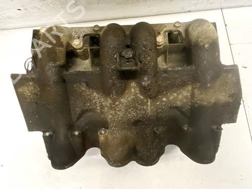 Used Intake manifold Intake manifold 35019787 35019787
