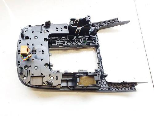 Steering wheel controls AUDI A5 Convertible (8F7) 2.0 TDI | BP39158807E15 - Image 2