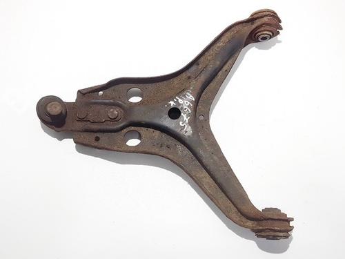 Used Left rear steering knuckle Left rear steering knuckle 35581495 35581495