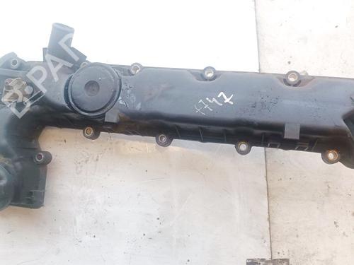 Used Valve cover Valve cover 35391107 35391107