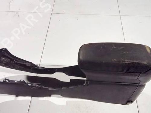 Used Armrest / Center console Armrest / Center console 35116627 35116627