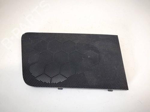 Used Grille Grille 34917544 34917544