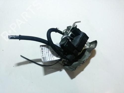 Used Electronic module Electronic module TOYOTA COROLLA Verso (ZER_, ZZE12_, R1_) 2.2 D-4D (AUR10_, AUR10R) (136 hp) 35847026 35847026