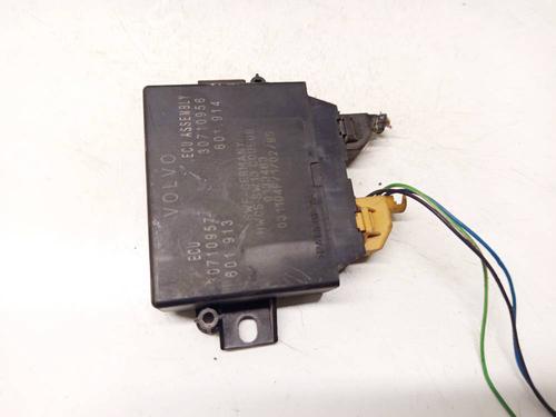 Used Electronic module Electronic module 34821784 34821784