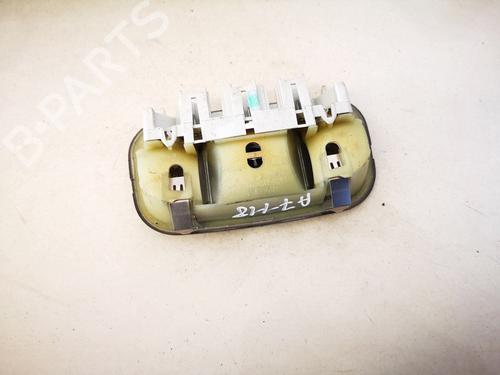 Interior roof light PEUGEOT 807 (EB_) 2.2 HDi | BP35512065I8 - Image 2