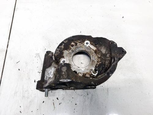 support-peugeot-partner-mpv-5_-g_-1996-32553568 main image