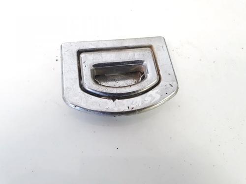 Support VW PASSAT B5.5 (3B3) 1.9 TDI | BP32903373C155 - Image 2