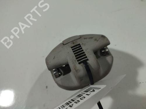 other-renault-scenic-ii-jm01_-2003-2004-2005-2006-2007-2008-2009-2010-34871199 main image