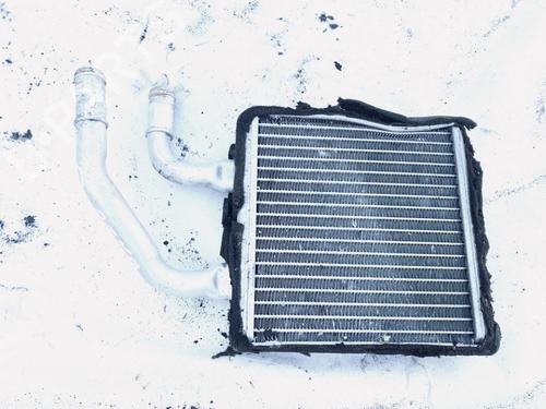 Used Heater matrix Heater matrix 35611250 35611250