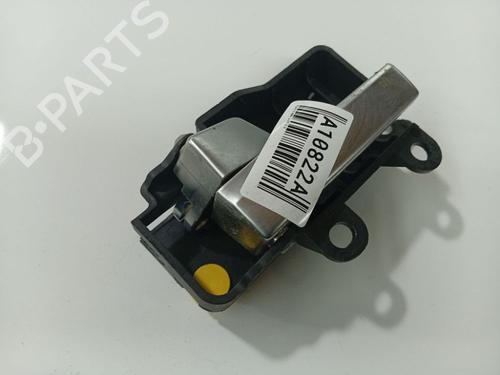 front-left-interior-door-handle-ford-focus-c-max-dm2-2003-2004-2005-2006-2007-34842756 main image