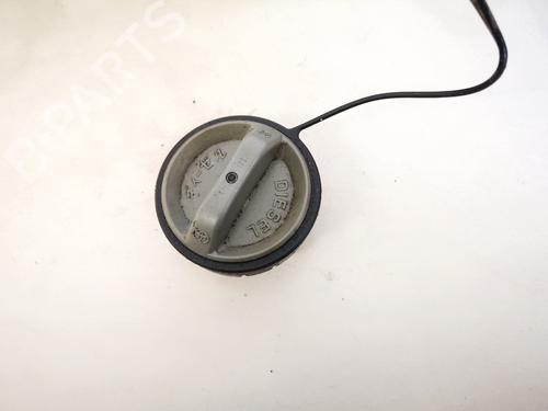 Tankdæksel Tankdæksel TOYOTA COROLLA Verso (_E12_) 2.0 D-4D (CDE120_, CDE120R) (90 hp) 35529092 35529092