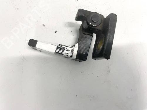 Dørhengsel/Dørstopper Dørhengsel/Dørstopper 32587800 32587800