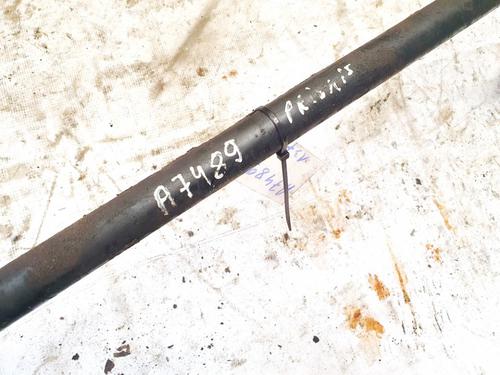 Anti roll bar VW PASSAT B5 Variant (3B5) 1.9 TDI | BP35486402M96 - Image 2