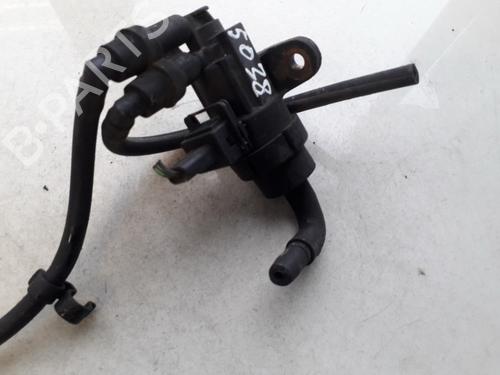 Electronic module FORD FOCUS I (DAW, DBW) 1.8 Turbo DI / TDDi | BP35854654M83 - Image 2