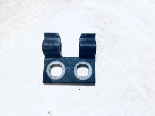 hingedoor-check-strap-bmw-1-e81-2006-2007-2008-2009-2010-2011-2012-33109582 main image