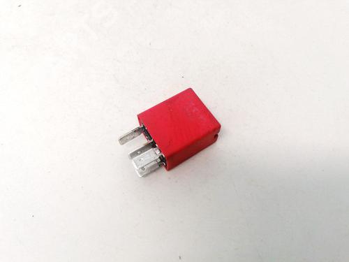 Used Other Other FIAT BRAVO II (198_) 1.9 D Multijet (198AXB1A) (120 hp) 33069184 33069184