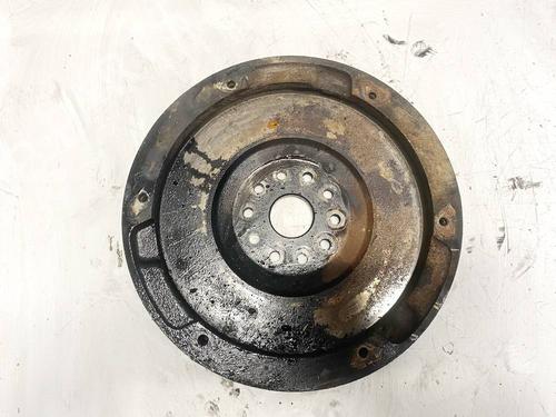 Used Flywheel Flywheel OPEL ZAFIRA A MPV (T98) 2.0 DTI 16V (F75) (101 hp) 35097817 35097817