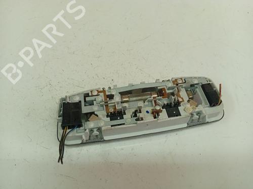Kabinelys FORD FOCUS C-MAX (DM2) 1.6 TDCi | BP38183922I8 - Image 2