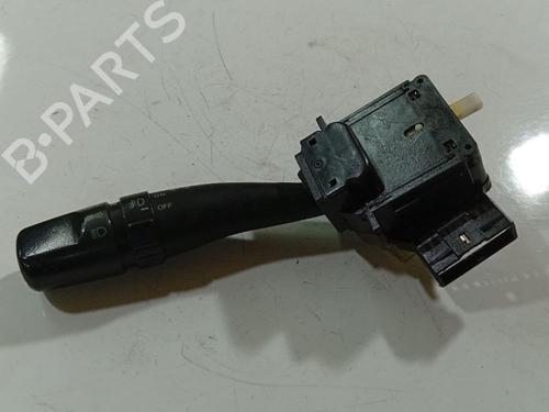 Used Warning switch Warning switch 34787255 34787255