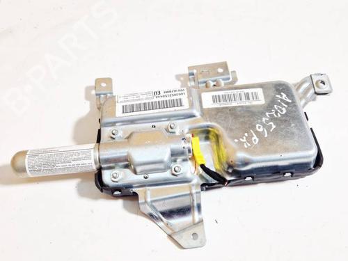 Used Other Other MERCEDES-BENZ C-CLASS (W203) C 220 CDI (203.006, 203.008) (143 hp) 32570448 32570448