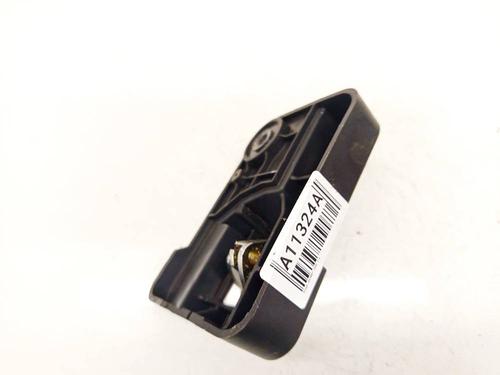Front right interior door handle DODGE JOURNEY 2.0 CRD | BP36546203I14 - Image 2