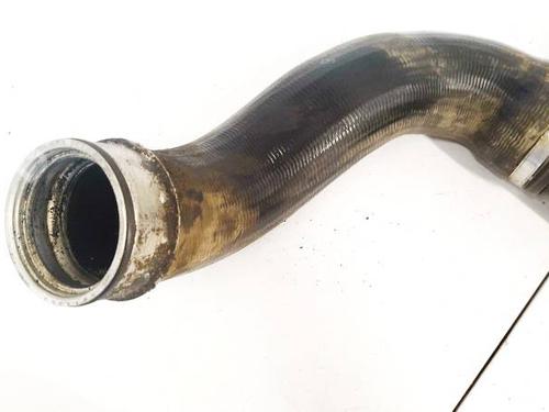 Pipe MERCEDES-BENZ E-CLASS (W211) E 220 CDI (211.006) | BP37093390M125 - Image 3