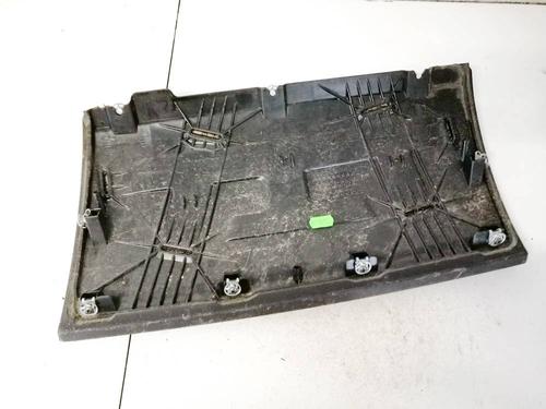 Other BMW 7 (E65, E66, E67) 730 d | BP35091381O1 - Image 2