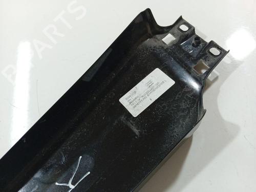 Other AUDI A6 C6 (4F2) 2.7 TDI | BP34896562O1 - Image 3