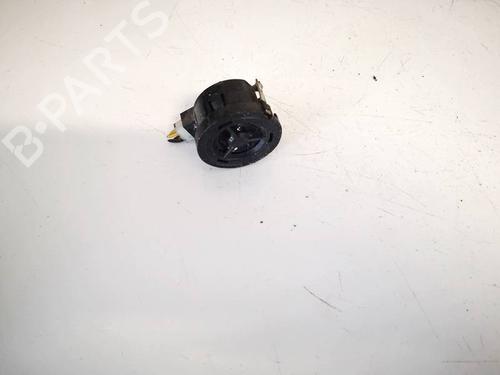 Speaker OPEL CORSA D (S07) 1.2 (L08, L68) | BP32583220E2