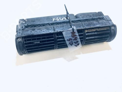 Used Air vent Air vent AUDI A4 B5 (8D2) 1.9 TDI (90 hp) 33074866 33074866
