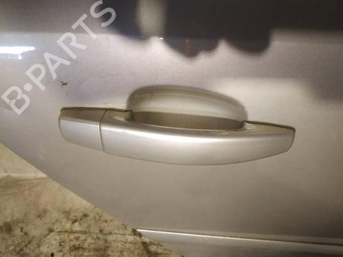 front-right-exterior-door-handle-opel-vectra-c-z02-2002-2003-2004-2005-2006-2007-2008-2009-34971477 main image