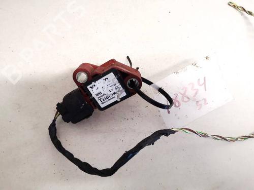 Used Electronic module Electronic module VOLVO V50 (545) 2.0 D (136 hp) 32934565 32934565