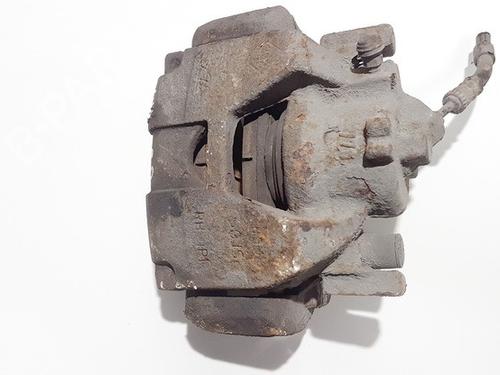 Used Right front brake caliper Right front brake caliper 35582153 35582153