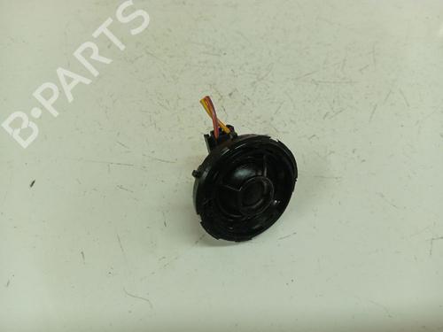 Used Speaker Speaker 38766482 38766482