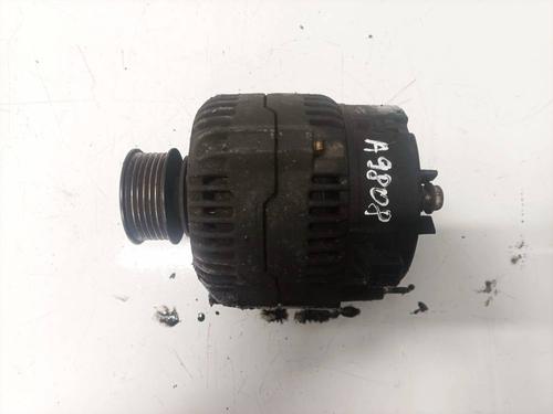 Used Alternator Alternator 35173985 35173985