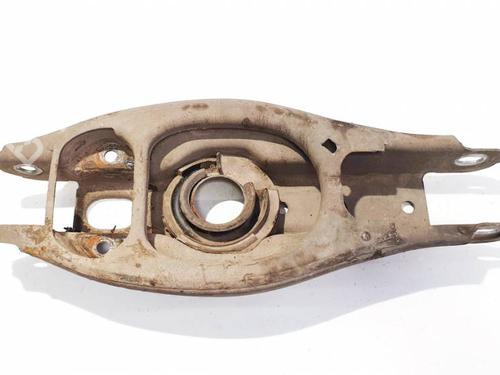Used Left rear suspension arm Left rear suspension arm BMW 1 (E87) 116 i (122 hp) 35380355 35380355