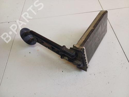 Heater matrix CITROËN C4 II (NC_) 1.6 HDi 110 | BP34901567M63 - Image 4