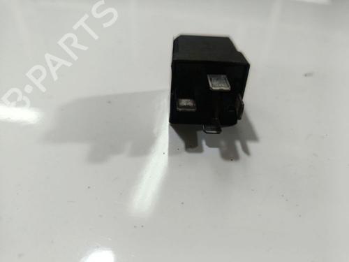 Electronic sensor CHRYSLER SEBRING (JS) 2.0 CRD | BP36760245M84 - Image 2