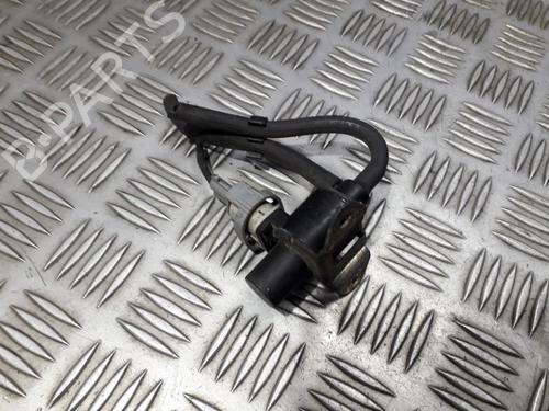 Used Electronic module Electronic module RENAULT LAGUNA II (BG0/1_) 1.9 dCi (BG08, BG0G) (120 hp) 35703014 35703014