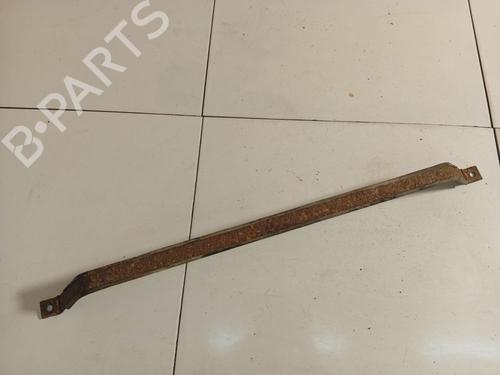 Used Support Support TOYOTA PREVIA II (_R3_) 2.0 D-4D (CLR30_, CLR30R) (116 hp) 39906657 39906657