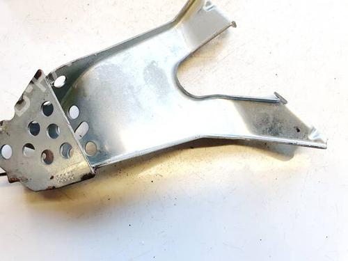 BP32607186O1 main image