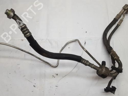 Used AC pipe AC pipe OPEL ASTRA G Hatchback (T98) 2.0 DI (F08, F48) (82 hp) 33514146 33514146