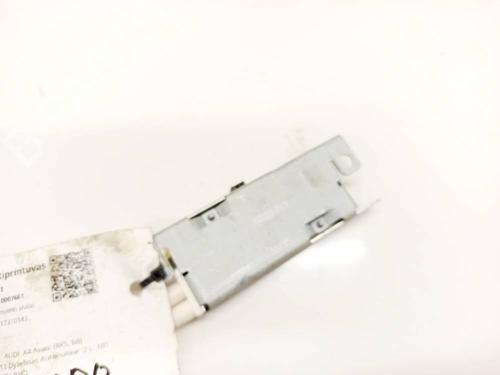 Modulo elettronico Modulo elettronico 38739506 38739506